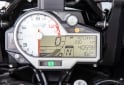Motos - Bmw S 1000 XR 2017 Nafta 40598Km - En Venta