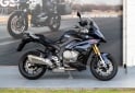 Motos - Bmw S 1000 XR 2017 Nafta 40598Km - En Venta