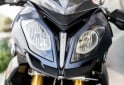 Motos - Bmw S 1000 XR 2017 Nafta 40598Km - En Venta
