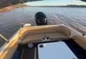 Embarcaciones - Bermuda 180 sport mercury 115hp 4t - En Venta