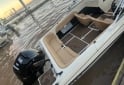 Embarcaciones - Bermuda 180 sport mercury 115hp 4t - En Venta