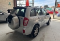 Autos - Chery TIGGO LUXURY AT 2.0 2013 Nafta 119000Km - En Venta