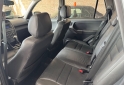 Autos - Chery TIGGO LUXURY AT 2.0 2013 Nafta 119000Km - En Venta