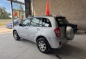 Autos - Chery TIGGO LUXURY AT 2.0 2013 Nafta 119000Km - En Venta