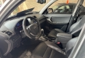 Autos - Chery TIGGO LUXURY AT 2.0 2013 Nafta 119000Km - En Venta
