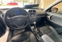 Autos - Chery TIGGO LUXURY AT 2.0 2013 Nafta 119000Km - En Venta