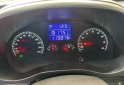 Autos - Chery TIGGO LUXURY AT 2.0 2013 Nafta 119000Km - En Venta