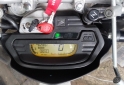 Motos - Honda Falcon 2016 Nafta 20000Km - En Venta