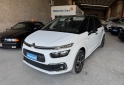 Autos - Citroen C4 SPACETORER RIP CURL 2019 Diesel 62000Km - En Venta