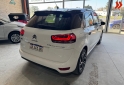 Autos - Citroen C4 SPACETORER RIP CURL 2019 Diesel 62000Km - En Venta