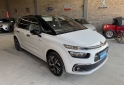 Autos - Citroen C4 SPACETORER RIP CURL 2019 Diesel 62000Km - En Venta