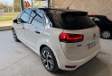 Autos - Citroen C4 SPACETORER RIP CURL 2019 Diesel 62000Km - En Venta