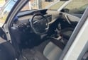 Autos - Citroen C4 SPACETORER RIP CURL 2019 Diesel 62000Km - En Venta