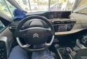 Autos - Citroen C4 SPACETORER RIP CURL 2019 Diesel 62000Km - En Venta