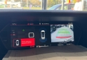 Autos - Citroen C4 SPACETORER RIP CURL 2019 Diesel 62000Km - En Venta