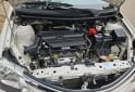 Autos - Toyota etios xls 1.5 6m/t 2017 Nafta 106000Km - En Venta