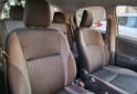 Autos - Toyota etios xls 1.5 6m/t 2017 Nafta 106000Km - En Venta