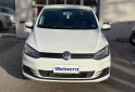 Autos - Volkswagen FOX 1.6 MSI 2016 Nafta 53826Km - En Venta