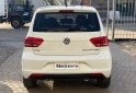 Autos - Volkswagen FOX 1.6 MSI 2016 Nafta 53826Km - En Venta