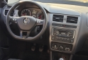 Autos - Volkswagen FOX 1.6 MSI 2016 Nafta 53826Km - En Venta