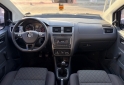 Autos - Volkswagen FOX 1.6 MSI 2016 Nafta 53826Km - En Venta