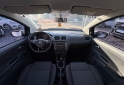 Autos - Volkswagen FOX 1.6 MSI 2016 Nafta 53826Km - En Venta