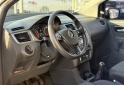 Autos - Volkswagen FOX 1.6 MSI 2016 Nafta 53826Km - En Venta