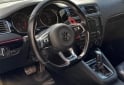 Autos - Volkswagen Vento GLI 2017 Nafta 97000Km - En Venta