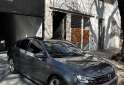Autos - Volkswagen Vento GLI 2017 Nafta 97000Km - En Venta