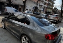 Autos - Volkswagen Vento GLI 2017 Nafta 97000Km - En Venta