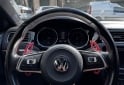 Autos - Volkswagen Vento GLI 2017 Nafta 97000Km - En Venta