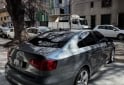 Autos - Volkswagen Vento GLI 2017 Nafta 97000Km - En Venta