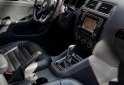 Autos - Volkswagen Vento GLI 2017 Nafta 97000Km - En Venta