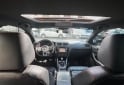 Autos - Volkswagen Vento GLI 2017 Nafta 97000Km - En Venta