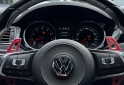 Autos - Volkswagen Vento GLI 2017 Nafta 97000Km - En Venta