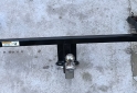 Accesorios para Autos - Vendo - En Venta