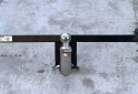 Accesorios para Autos - Vendo - En Venta
