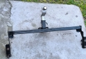 Accesorios para Autos - Vendo - En Venta