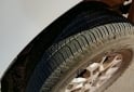 Camionetas - Ford Ranger xlt 2019 GNC 250000Km - En Venta