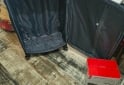 Hogar - Valija nueva - En Venta