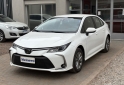 Autos - Toyota COROLLA 2.0 XLI CVT 2026 Nafta 0Km - En Venta