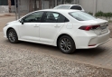 Autos - Toyota COROLLA 2.0 XLI CVT 2026 Nafta 0Km - En Venta
