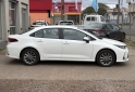Autos - Toyota COROLLA 2.0 XLI CVT 2026 Nafta 0Km - En Venta