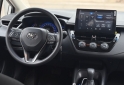 Autos - Toyota COROLLA 2.0 XLI CVT 2026 Nafta 0Km - En Venta