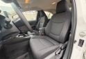 Autos - Toyota COROLLA 2.0 XLI CVT 2026 Nafta 0Km - En Venta