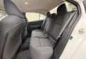 Autos - Toyota COROLLA 2.0 XLI CVT 2026 Nafta 0Km - En Venta