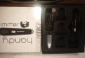 Otros - Máquinas y tijeras de peluquería,todo nuevo en sus cajas. - En Venta