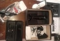Otros - Máquinas y tijeras de peluquería,todo nuevo en sus cajas. - En Venta