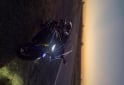 Motos - Yamaha YZF R6 2017 Nafta 19400Km - En Venta