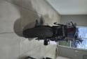 Motos - Yamaha YZF R6 2017 Nafta 19400Km - En Venta